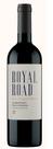 Vinho Tinto Royal Road Cabernet Sauvignon 750 ml