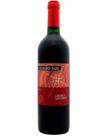 Vinho Tinto Rumbo Sur Cabernet Sauvignon 750ml - WINEBOSS Loja de Vinhos