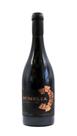 Vinho Tinto Rumelia Reserve Mavrud