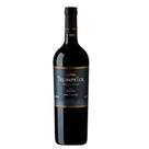 Vinho Tinto Rutini Trumpeter Malbec 750ml Vinho Tinto Rutini Trumpeter Malbec 750ml