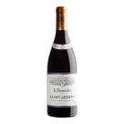 Vinho Tinto Saint-Joseph Maison Denuzière 750ml Vinho Tinto Saint-Joseph Maison Denuzière 750ml