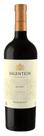 Vinho Tinto Salentein Reserva Malbec 750 ml