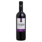 Vinho Tinto Salton Chalise Seco 750ml