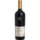 Vinho Tinto Salton Gerações Lyvio Silo 750ml