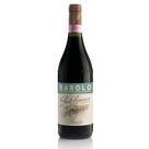Vinho Tinto San Lorenzo Barolo Pelassa 750ml