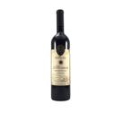 Vinho Tinto San Michele Alticaia 750 ml