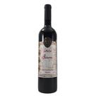 Vinho Tinto San Michele Barone 750 ml Vinho Tinto San Michele Barone 750 ml