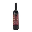 Vinho Tinto San Michele Maso Alto 750 ml