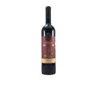 Vinho Tinto San Michele Tridentum 750 ml