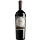Vinho Tinto San Pedro Cabo de Hornos Cabernet Sauvignon 750 ml Chile