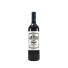 Vinho Tinto San Telmo Cabernet Sauvignon