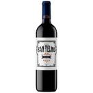Vinho Tinto San Telmo Malbec 750Ml
