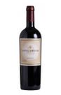 Vinho Tinto Santa Carolina Reserva de Família Carmenere-750ml