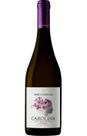 Vinho Tinto Santa Carolina Reserva Syrah-750ml Vinho Tinto Santa Carolina Reserva Syrah-750ml