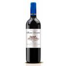 Vinho Tinto Santa Dinastia Merlot - Santa Dinastícas