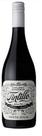 Vinho Tinto Santa Julia Tintillo 750 ml