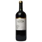 Vinho Tinto Santa Lucia Cabernet Sauvignon D.O. Vale Central 2018 - cwb booze