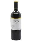 Vinho Tinto Santa Lucia Carménère 1000ml - WINEBOSS Loja de Vinhos