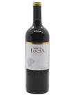 Vinho Tinto Santa Lucia Merlot 1000ml - WINEBOSS Loja de Vinhos