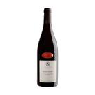 Vinho Tinto Santenay 1er Cru Les Maladières Jean Claude Boisset 750ml