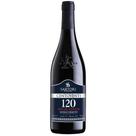 Vinho Tinto Sartori Centoventi 120 Special Edition Rosso Veneto 750ml
