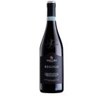 Vinho Tinto Sartori Regolo Valpolicella Ripasso Superiore 750ml