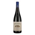 Vinho Tinto Saumur Champigny Les colombes 750ml
