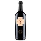Vinho Tinto Schola Sarmenti Cubardi Primitivo 750ml