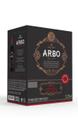 Vinho Tinto Seco Arbo Cabernet Sauvignon Casa Perini Bag In Box 3L