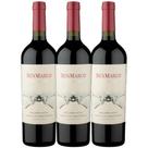 Vinho Tinto Seco Argentina Susana Balbo Wines Benmarco Malbec 750ML Vinho Tinto Seco Argentina Susana Balbo Wines Benmarco Malbec 750ML