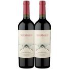 Vinho Tinto Seco Argentina Susana Balbo Wines Benmarco Sin Limites Pedernal Malbec 750ml Vinho Tinto Seco Argentina Susana Balbo Wines Benmarco Sin Limites Pedernal Malbec 750ml