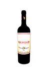 Vinho Tinto Seco Argentino Don Nicolás Cabernet Sauvignon 750ml