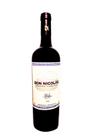Vinho Tinto Seco Argentino Don Nicolás Malbec 750Ml
