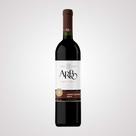 Vinho Tinto Seco Ass Cab Sauv Arbo Casa Perini 750Ml