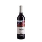 Vinho Tinto Seco Assobio Douro Esporão 750ml