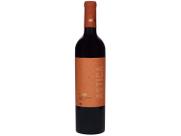 Vinho Tinto Seco Astica Merlot Malbec 750ml