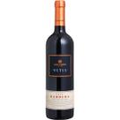Vinho Tinto Seco Barbera Vitis Casa Perini 750ml