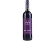 Vinho Tinto Seco Barone Montalto Vinho Tinto Seco Barone Montalto