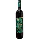 Vinho tinto seco borderox de la siera 720ml. Vinho tinto seco borderox de la siera 720ml.