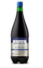 Vinho Tinto Seco Bordô 1,5L
