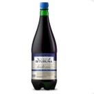 Vinho Tinto Seco Bordô 1,5L