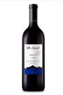 Vinho Tinto Seco Bordô 750ML