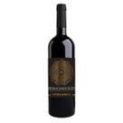Vinho tinto seco Brunello Di Montalcino DOCG Stelaria 750ml