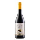 Vinho tinto seco Busy Bee Pinotage 2022 - Swartland - 750ml