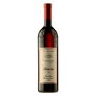 Vinho tinto seco Ca Montebello DOC Barbera - 750ml