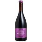 Vinho Tinto Seco Cabernet Franc Otto 750ml