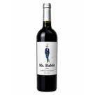 Vinho Tinto Seco Cabernet Sauvignon 750ml - Mr Rabbit
