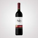 Vinho Tinto Seco Cabernet Sauvignon Arbo Casa Perini 750Ml