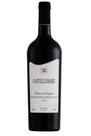 Vinho Tinto Seco Cabernet Sauvignon Castellamare - 750ml Vinho Tinto Seco Cabernet Sauvignon Castellamare - 750ml