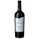 Vinho Tinto Seco Cabernet Sauvignon Castellamare 750ml Vinho Tinto Seco Cabernet Sauvignon Castellamare 750ml